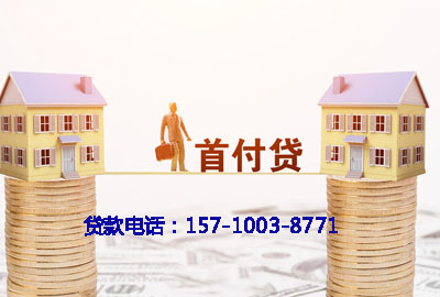 烟台空放轻松驾驭梦想之车——押车贷款，让你开上心仪座驾!