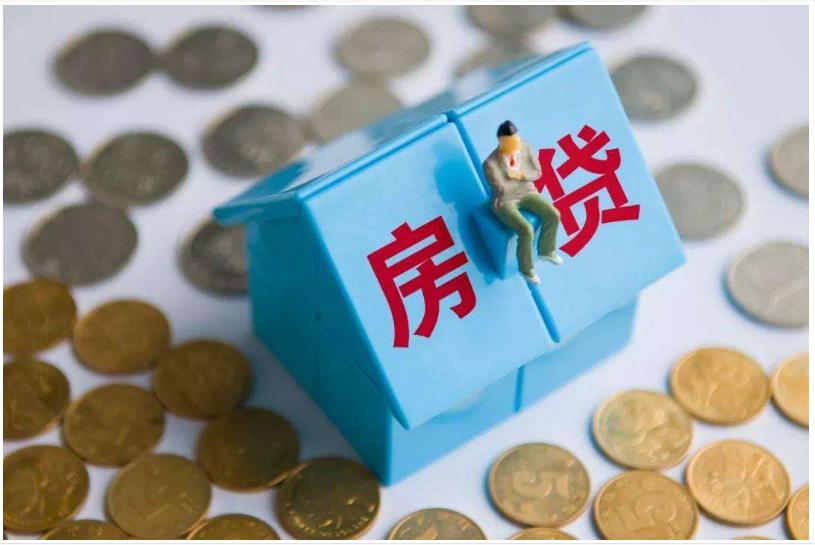 烟台空放轻松借款，押车借钱助你实现梦想