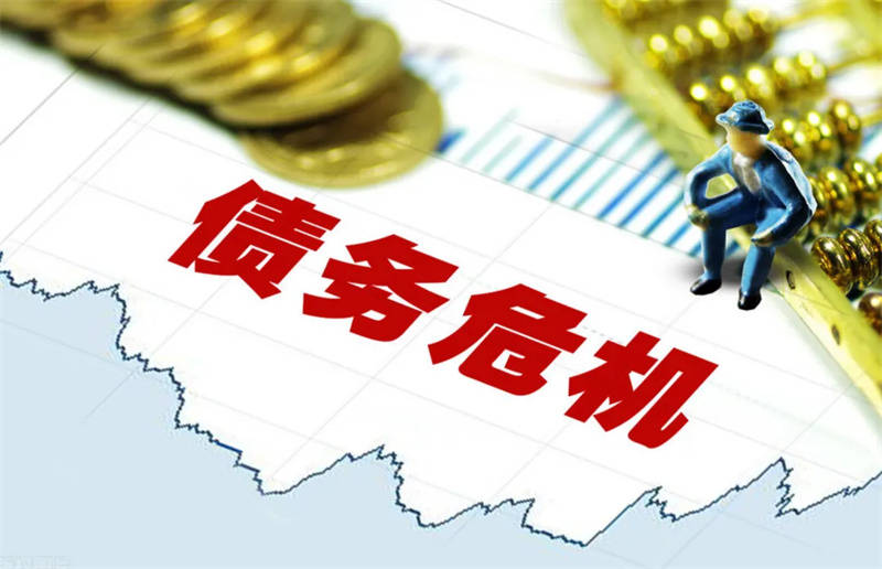 烟台空放房产抵押贷款，让梦想成真