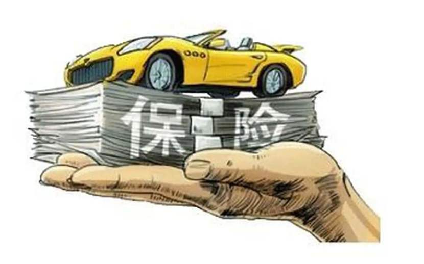 烟台空放私人押车贷款：开启您的融资新选择