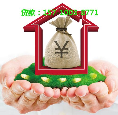 烟台空放小额周转贷款，助您轻松应对资金周转难题