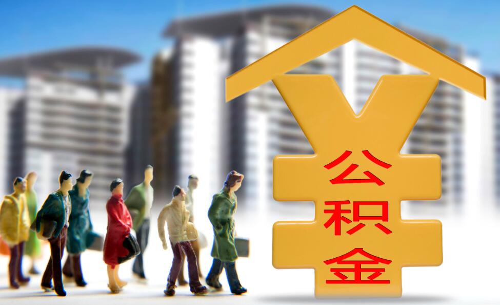 烟台空放全款车贷款，轻松拥有爱车的最佳选择