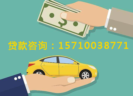 烟台空放民间借贷：灵活资金解决方案，助力你的财富增长